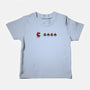 Grill Man-Baby-Basic-Tee-krisren28