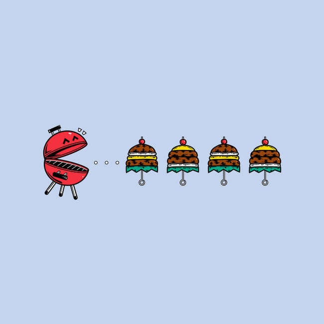 Grill Man-Unisex-Kitchen-Apron-krisren28