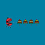 Grill Man-None-Matte-Poster-krisren28