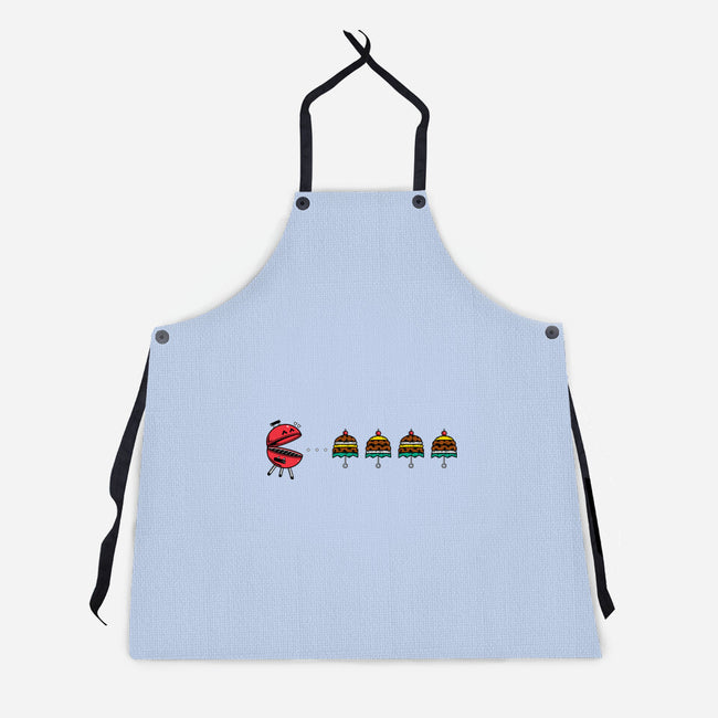Grill Man-Unisex-Kitchen-Apron-krisren28