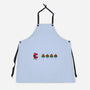 Grill Man-Unisex-Kitchen-Apron-krisren28