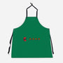 Grill Man-Unisex-Kitchen-Apron-krisren28