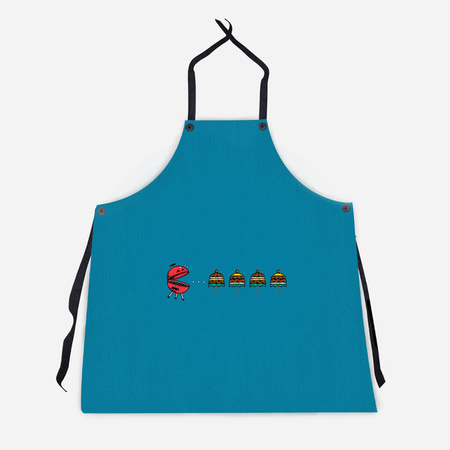 Grill Man-Unisex-Kitchen-Apron-krisren28