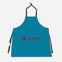 Grill Man-Unisex-Kitchen-Apron-krisren28