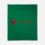Grill Man-None-Fleece-Blanket-krisren28