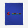 Grill Man-None-Fleece-Blanket-krisren28