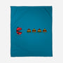 Grill Man-None-Fleece-Blanket-krisren28