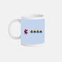 Grill Man-None-Mug-Drinkware-krisren28