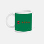 Grill Man-None-Mug-Drinkware-krisren28