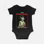 Love Horror Movies-Baby-Basic-Onesie-P1yu5h