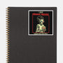 Love Horror Movies-None-Glossy-Sticker-P1yu5h