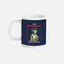 Love Horror Movies-None-Mug-Drinkware-P1yu5h