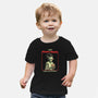 Love Horror Movies-Baby-Basic-Tee-P1yu5h