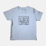 Scoobbie Goods-Baby-Basic-Tee-estudiofitas