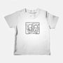 Scoobbie Goods-Baby-Basic-Tee-estudiofitas