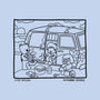 Scoobbie Goods-Mens-Premium-Tee-estudiofitas