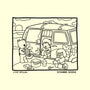 Scoobbie Goods-Mens-Premium-Tee-estudiofitas