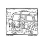 Scoobbie Goods-None-Stretched-Canvas-estudiofitas