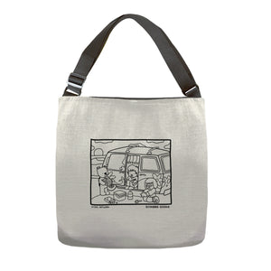 Scoobbie Goods