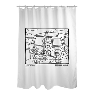 Scoobbie Goods