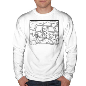 Scoobbie Goods