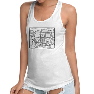 Scoobbie Goods