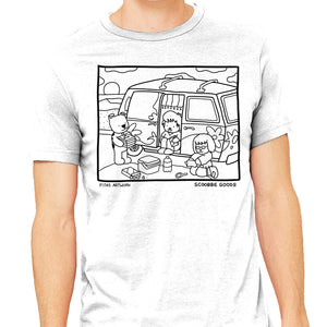 Scoobbie Goods