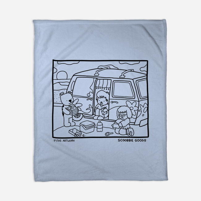 Scoobbie Goods-None-Fleece-Blanket-estudiofitas