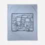 Scoobbie Goods-None-Fleece-Blanket-estudiofitas