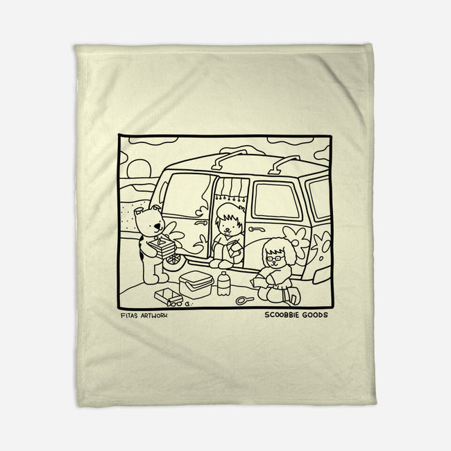 Scoobbie Goods-None-Fleece-Blanket-estudiofitas