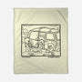 Scoobbie Goods-None-Fleece-Blanket-estudiofitas