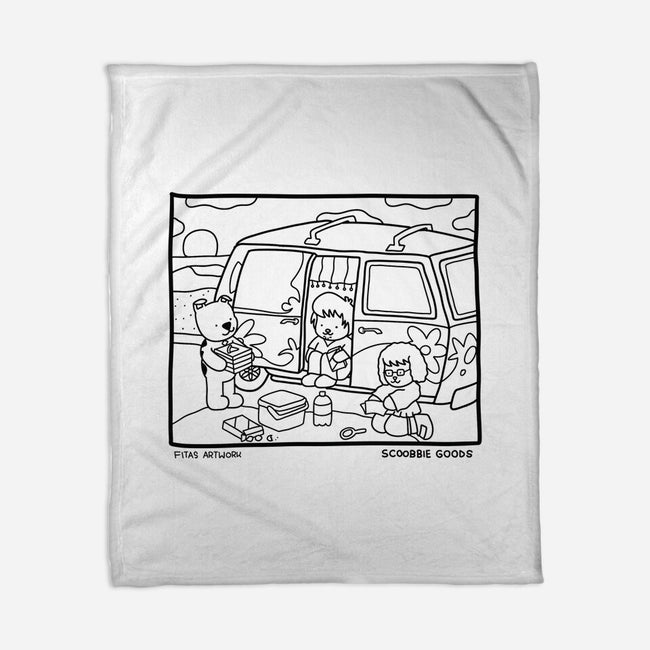Scoobbie Goods-None-Fleece-Blanket-estudiofitas