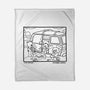 Scoobbie Goods-None-Fleece-Blanket-estudiofitas