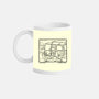 Scoobbie Goods-None-Mug-Drinkware-estudiofitas
