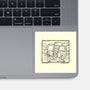 Scoobbie Goods-None-Glossy-Sticker-estudiofitas
