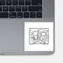 Scoobbie Goods-None-Glossy-Sticker-estudiofitas