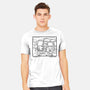 Scoobbie Goods-Mens-Heavyweight-Tee-estudiofitas
