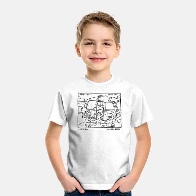 Scoobbie Goods-Youth-Basic-Tee-estudiofitas
