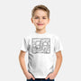 Scoobbie Goods-Youth-Basic-Tee-estudiofitas