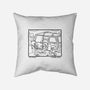 Scoobbie Goods-None-Removable Cover w Insert-Throw Pillow-estudiofitas