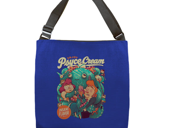 Psyce Cream