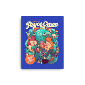 Psyce Cream
