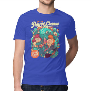 Psyce Cream
