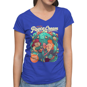 Psyce Cream