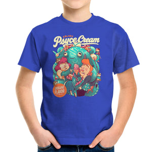 Psyce Cream