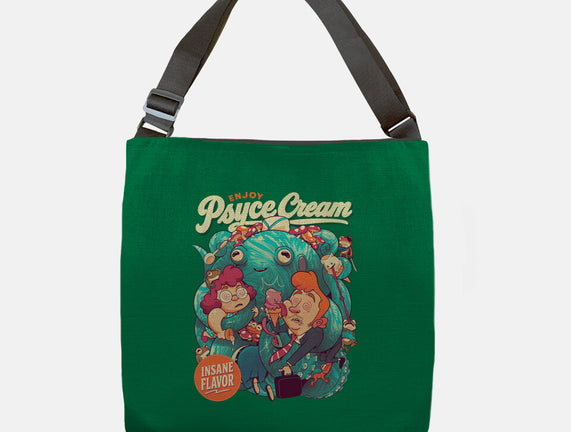 Psyce Cream