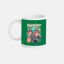 Psyce Cream-None-Mug-Drinkware-Bruno Mota