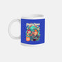 Psyce Cream-None-Mug-Drinkware-Bruno Mota