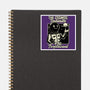 Irrelevant Sassy Astronaut-None-Glossy-Sticker-Studio Mootant