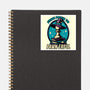 Wizard Pawn-None-Glossy-Sticker-Studio Mootant